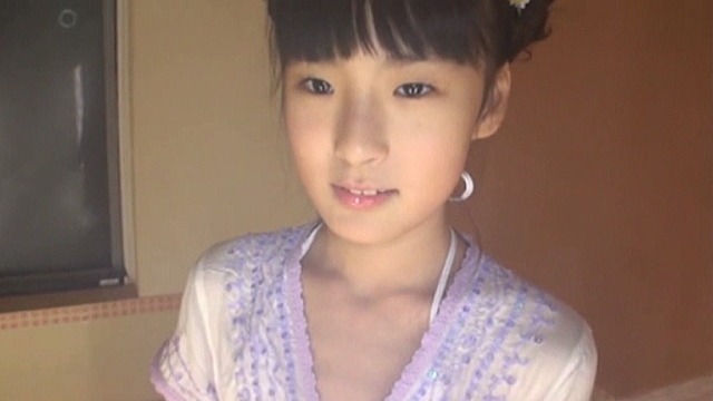 ひまりズム:新倉ひまり