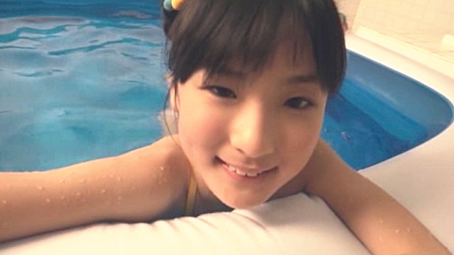 片思いHimary:新倉ひまり