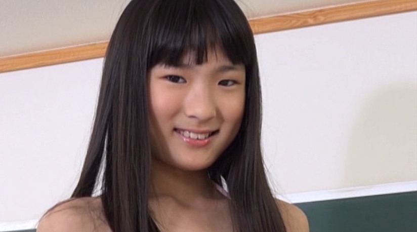 新倉ひまりプロフィール