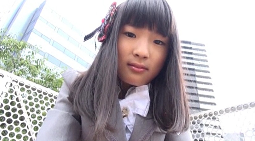 新倉ひまりプロフィール