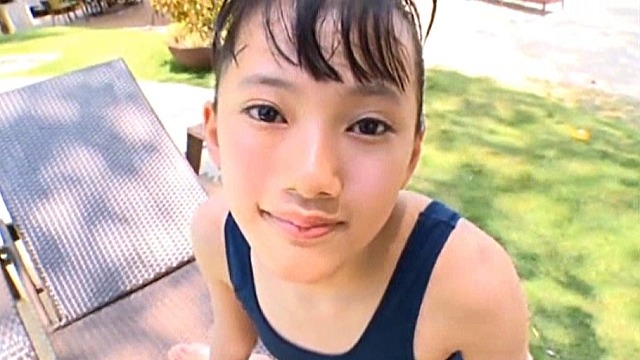 JCスマイル：織田芽以