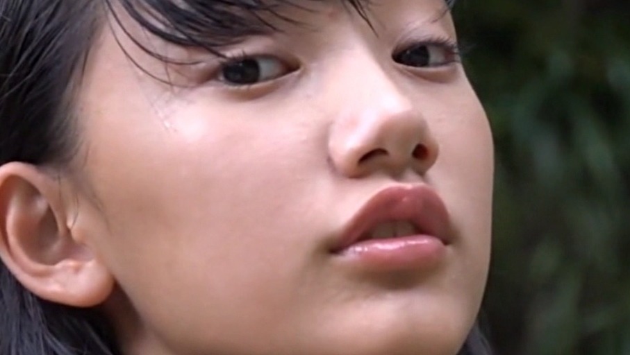 織田芽以プロフィール