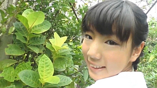 プリンセスなめぐ/岡田めぐ