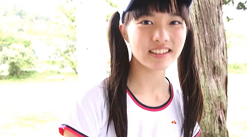 岡本桃佳（高丘桜子）DVD作品集/レビュー＆プロフィール