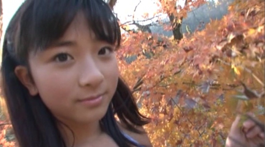 St Raphael Vol.27 百恵ちゃん/野口百恵(織原レイ)