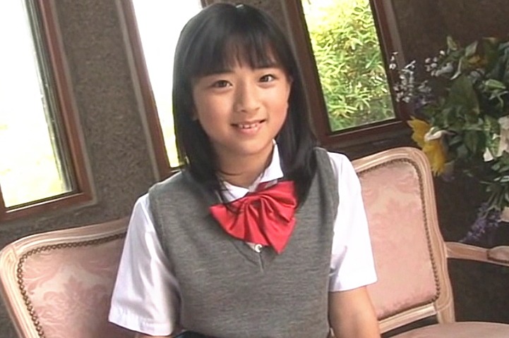 織原レイプロフィール