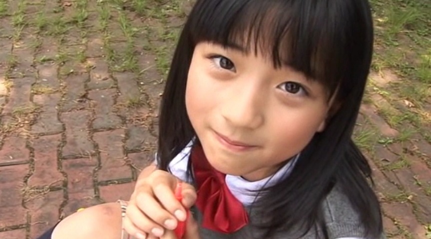 織原レイプロフィール