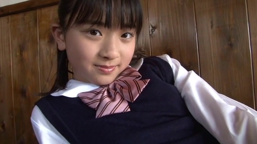 織原レイプロフィール