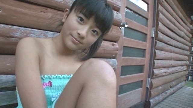 St Raphael Vol.27 百恵ちゃん/野口百恵（織原レイ）