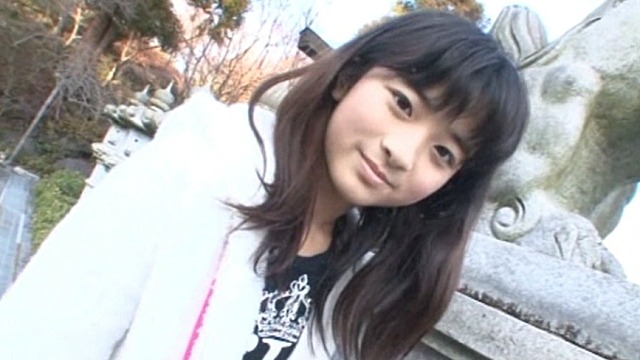 St Raphael Vol.37/野口百恵（織原レイ）