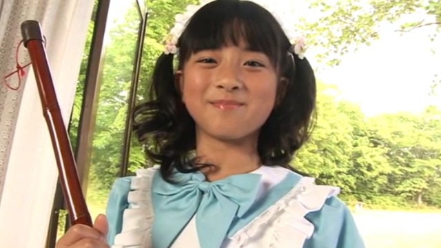 ハニー・ラテ vol.06 野口百恵（織原レイ）