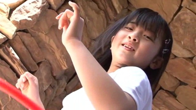 百恵ちゃん 虹色シンフォニー 野口百恵（織原レイ）