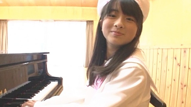 Opus precious Vol.28 百恵ちゃん/野口百恵（織原レイ）