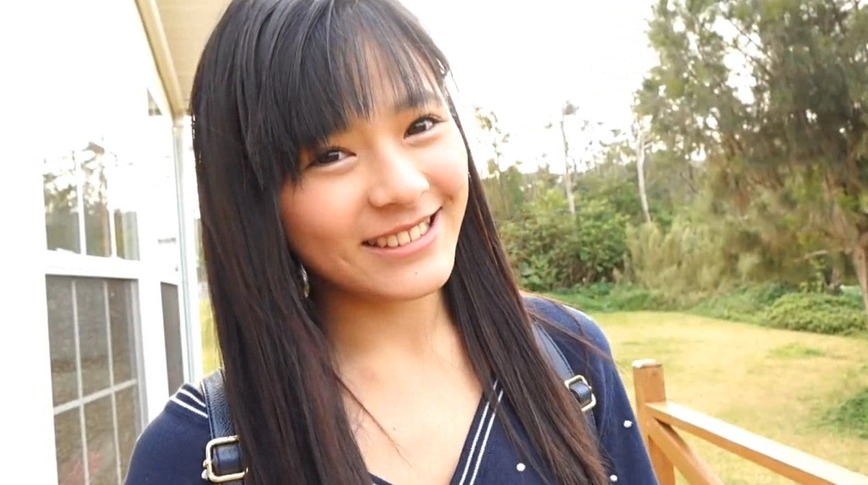 榊まこプロフィール