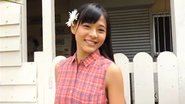 美少女伝説 天使さま/榊まこ