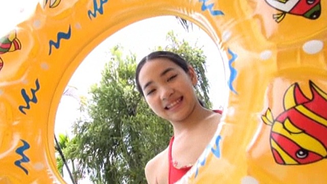 ランランみらん/清水美蘭