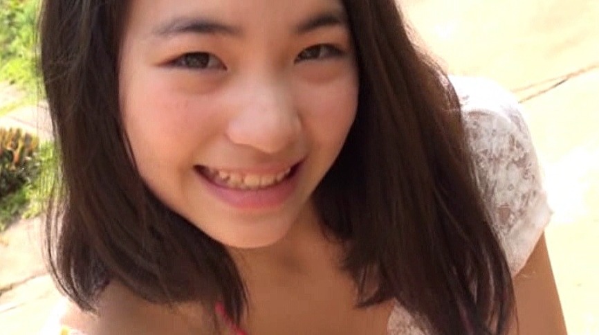 清水美蘭プロフィール