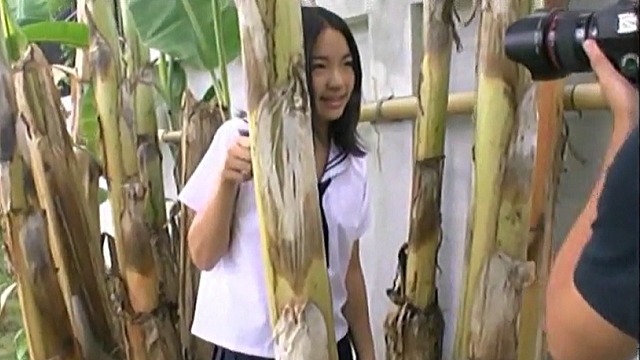 “ミラクルみらん” とっておきの未公開秘蔵映像/清水美蘭