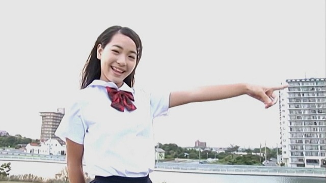 とくべつな美蘭/清水美蘭