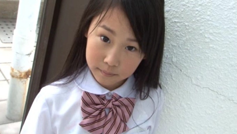 白木悠吏阿プロフィール