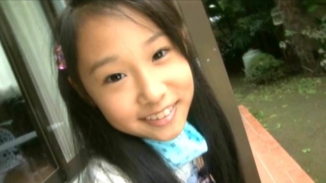 ぷちえんじぇる：白木悠吏阿