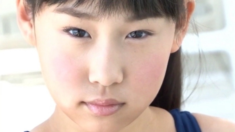 白木悠吏阿プロフィール