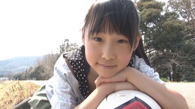 ピュアローズ Vol.08：白木悠吏阿