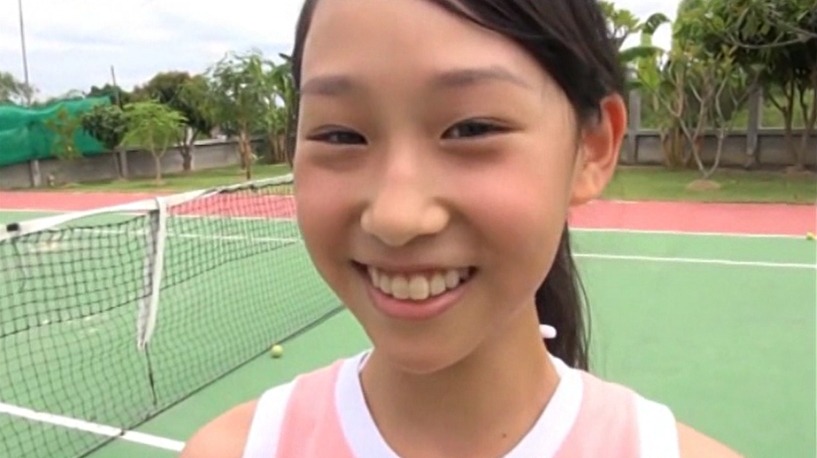 白木悠吏阿プロフィール