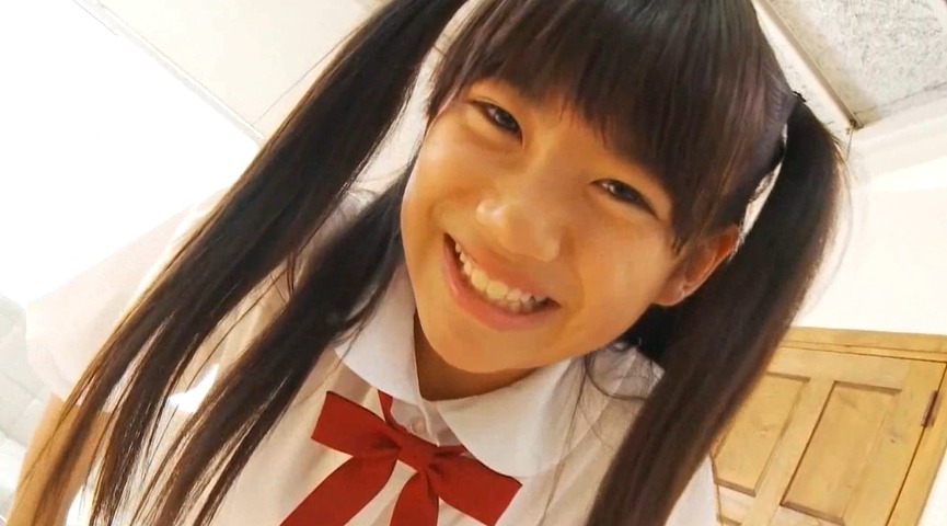 竹下美羽プロフィール