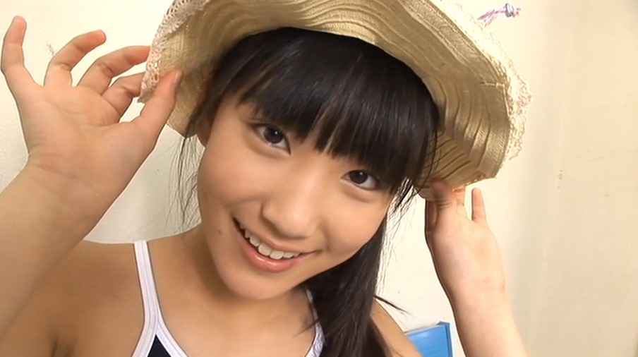 夢原まひろプロフィール