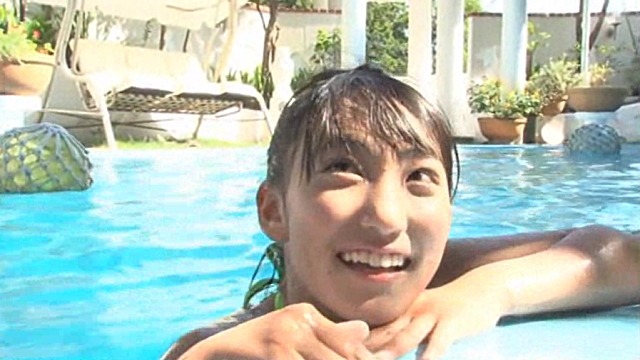 純心美少女:夢原まひろ