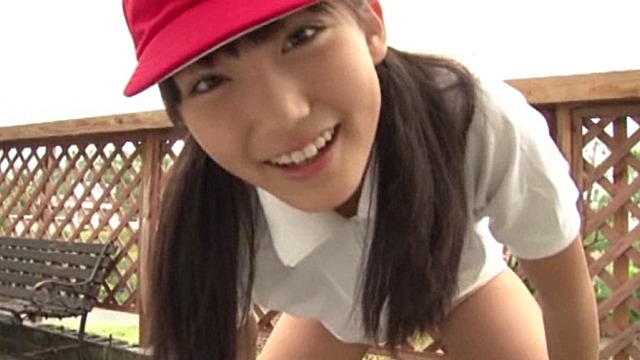 まひろです。:夢原まひろ