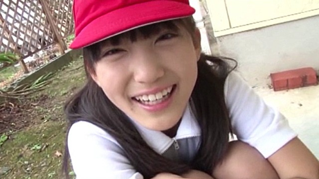 まひろです。：夢原まひろ