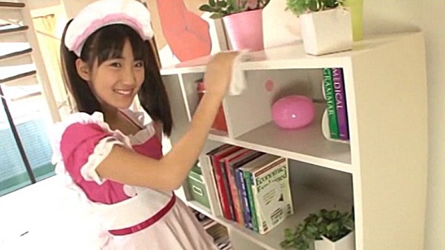 My Princess:夢原まひろ