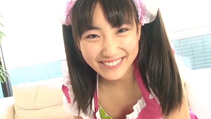 夢原まひろプロフィール