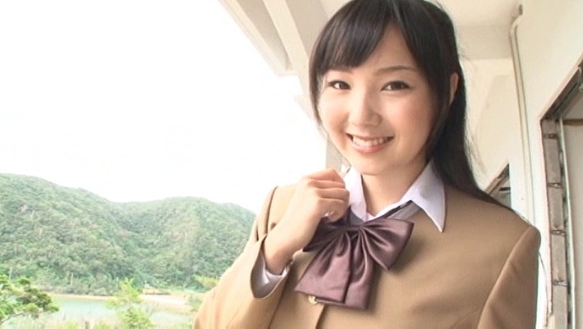 相川聖奈プロフィール