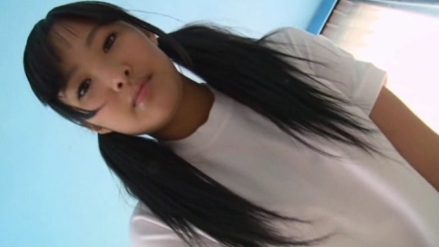 petit mini aile 2:亜沢光