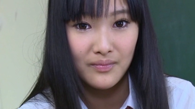 亜沢光プロフィール