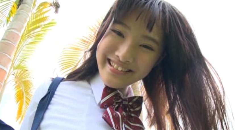 亜沢光プロフィール