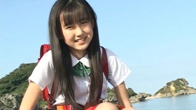 エクボのヒミツ:天野まあさ