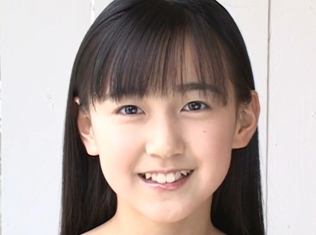 天野まあさプロフィール