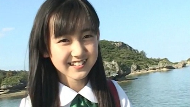 天野まあさプロフィール