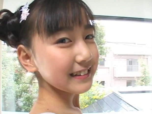 天野まあさプロフィール