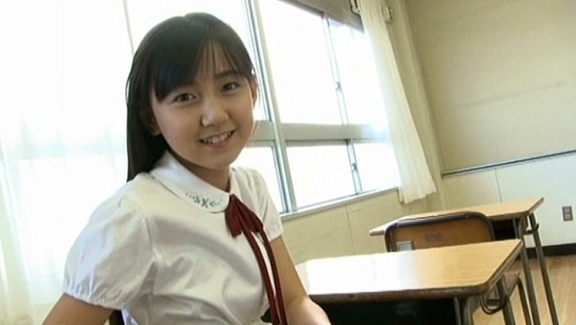 まさかのまあさ:天野まあさ