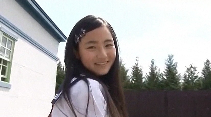 青山ななえプロフィール