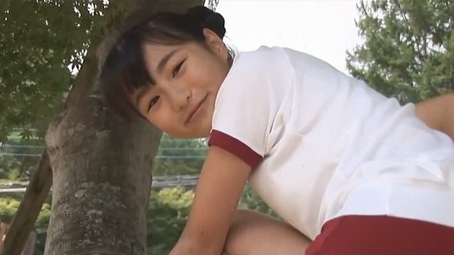 夢色フラッシュ:青山ななえ