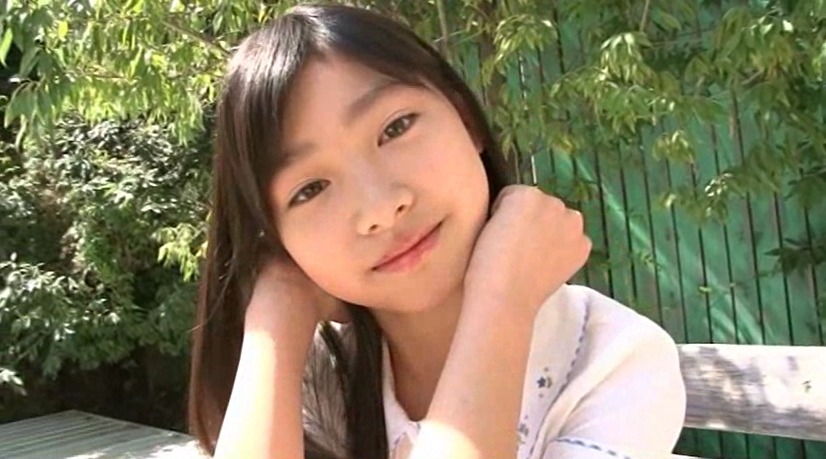 早坂美咲DVD作品集/レビュー＆プロフィール