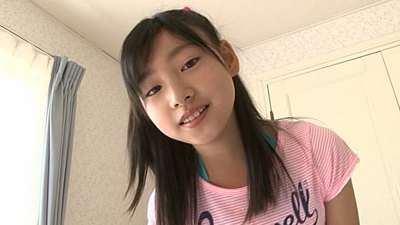 早坂美咲プロフィール