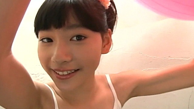 くりすたるれいんぼー：早坂美咲