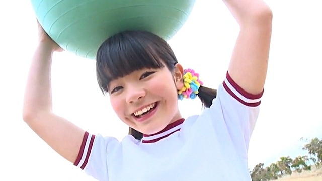 希の課外授業 ～Vol.16～：星野希